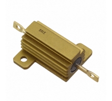 Imagen RH0253K000FC02