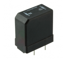 Imagen RN232-2.5-02-5M6