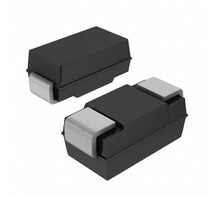 Imagen PTZTE2530B