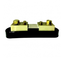 Imagen RSN-50-100B