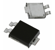 Imagen MBRM5100-13