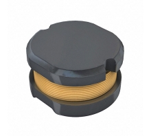 Imagen SRU3028-100M