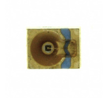 Imagen SFH 4685-Z