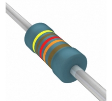 Imagen MBA02040C4123FC100