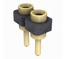 Imagen SL-102-G-10