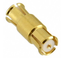 Imagen SMP-FSBA-090