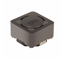 Imagen SRR0745A-101M