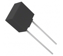 Imagen SS-5-5A-AP