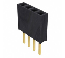 Imagen SSW-104-02-G-S