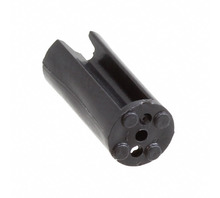 Imagen STD_430_BLK