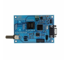 Imagen STEVAL-CBL001V1