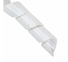Imagen SW5 CL002