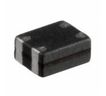 Imagen TCM1210G-201-2P-T200