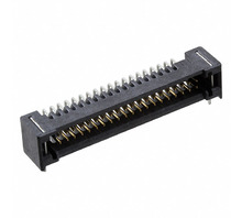 Imagen TFM-120-01-L-D-RE2-WT