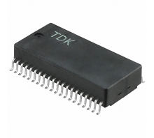 Imagen TLA-6T406-T