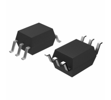 Imagen TLP4197G(TP,F)