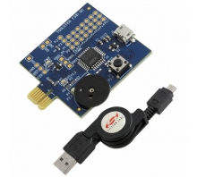 Imagen TOOLSTICK381DC
