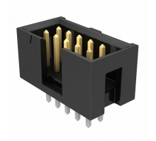 Imagen TST-105-03-F-D