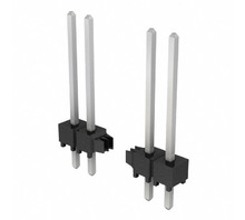 Imagen TSW-105-15-T-S