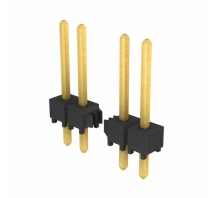 Imagen TSW-140-14-G-S