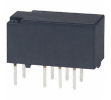Imagen TXS2-LT-4.5V