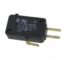 Imagen V7-3A18D8
