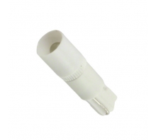 Imagen VC1511A45W3