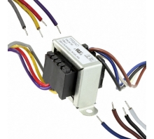 Imagen VPL28-180