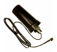 Imagen W765FL-36-AM-AGDP