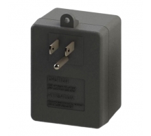 Imagen WAU160-750T-G