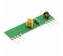 Imagen WRL-10532