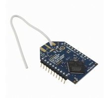 Imagen XBP09-DPWIT-156