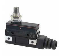Imagen Z-15GQA55-B5V