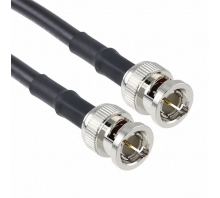 Imagen 095-850-165M30L