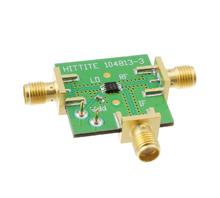 Imagen 105188-HMC485MS8G