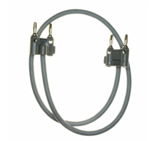 Imagen 2BA-60