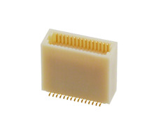 Imagen 30P9.0-JMCS-G-TF(N)
