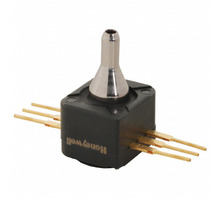 Imagen 40PC100G1A