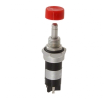 Imagen 46-150 RED