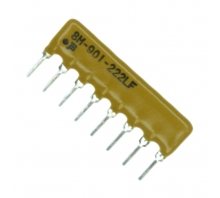 Imagen 4608M-901-104LF