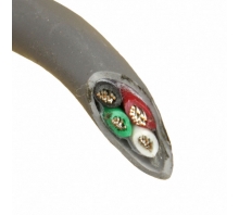 Imagen 5064C SL002