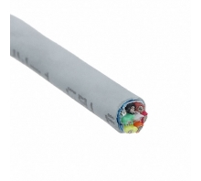 Imagen 1216C SL005