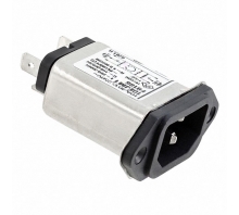 Imagen 6609985-4