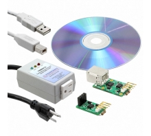 Imagen 78M6612-DB/OMU-RF