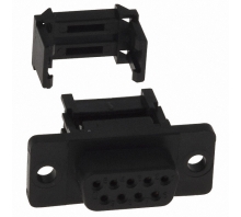 Imagen A-DFF09LPIII/FP-R