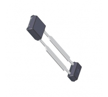 Imagen A1698LUBTN-FWPG-T