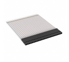 Imagen A9BAA-2505E