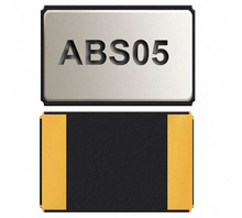 Imagen ABS05-32.768KHZ-9-T