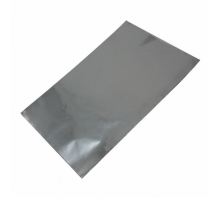 Imagen AL-50BT