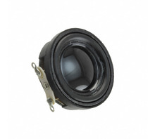 Imagen AS03604MR-N50-R